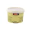 GALATEA Ricotta krém fagylaltpaszta 3 kg