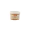GALATEA Pistacchio Mediterraneo fagylaltpaszta 2,5 kg