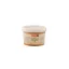 GALATEA Pistacchio Mediterraneo fagylaltpaszta 2,5 kg