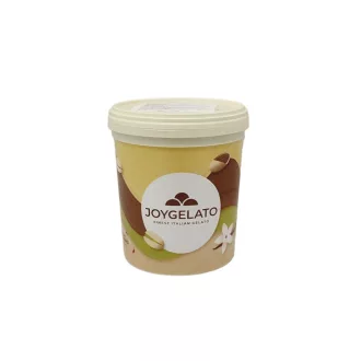 Joygelato Joypaste feketeribizli (blackcurrant) fagylaltpaszta 1,2 kg