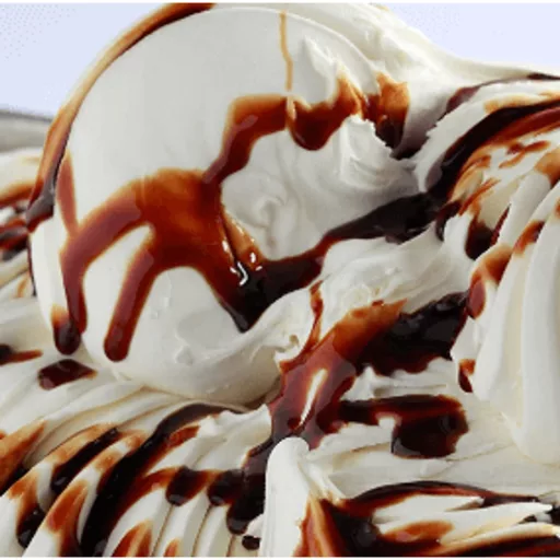 Joygelato Joypaste caramel fagylaltpaszta 1,2 kg