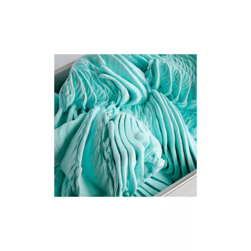 Joygelato Joypaste light blue fagylaltpaszta
