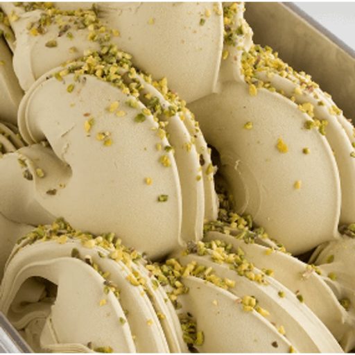 Joygelato Joypaste Pistachio 100% fagylaltpaszta 1 kg