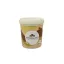 Joygelato Joypaste gránátalma gyümölcs fagylaltpaszta 1,2 kg