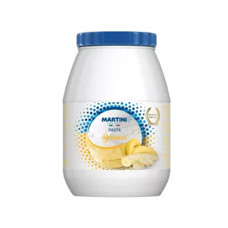 Master Martini LG Banán fagylaltpaszta 3 kg