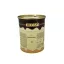 Mec3 Biancocioc fehércsoki paszta 6 kg 14092A