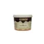 MEC3 Panna Cotta  (14088A) fagylaltpaszta
