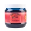 Azzurro koncentrátum m-GEL  1,2 kg