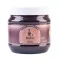 Bélisz koncentrátum m-GEL 1 kg