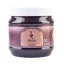 Bélisz koncentrátum m-GEL 1 kg