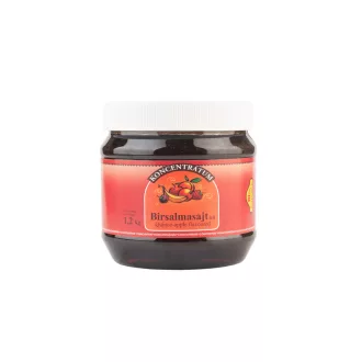 Birsalmasajt koncentrátum m-GEL 1,2 kg