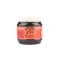Birsalmasajt koncentrátum m-GEL 1,2 kg