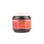 Birsalmasajt koncentrátum m-GEL 1,2 kg