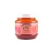 Csokiskeksz koncentrátum m-GEL 1 kg