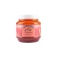 Csokiskeksz koncentrátum m-GEL 1 kg