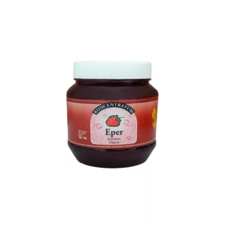 Eper koncentrátum m-GEL 1 kg