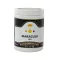 Maracuja fagylaltpaszta koncentrátum m-GEL 1,2 kg