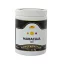 Maracuja fagylaltpaszta koncentrátum m-GEL 1,2 kg