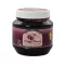 Meggy-sherry fagylatpaszta koncentrátum m-GEL 1,2 kg