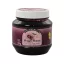 Meggy-sherry fagylatpaszta koncentrátum m-GEL 1,2 kg