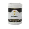 Narancs fagylaltpaszta koncentrátum m-GEL 1,2 kg