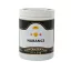 Narancs fagylaltpaszta koncentrátum m-GEL 1,2 kg