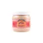 Palacsinta fagylaltpaszta koncentrátum m-GEL 1,2 kg