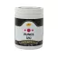 Puncs fagylaltpaszta koncentrátum m-GEL 1,2 kg