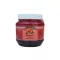 Rágógumi (rózsaszín) fagylaltpaszta koncentrátum m-GEL 1 kg
