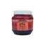 Rágógumi (rózsaszín) fagylaltpaszta koncentrátum m-GEL 1 kg