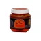 Túrótorta fagylaltpaszta koncentrátum m-GEL 1,2 kg