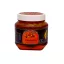 Túrótorta fagylaltpaszta koncentrátum m-GEL 1,2 kg