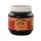 Zöldalma fagylaltpaszta koncentrátum m-GEL 1,2 kg