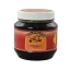 Zöldalma fagylaltpaszta koncentrátum m-GEL 1,2 kg