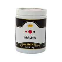 m-GEL gyümölcs fagylaltpaszták