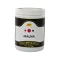 Málna fagylatpaszta koncentrátum m-GEL 1,2 kg