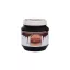Frappé cappuccino koncentrátum m-GEL 1,2 kg