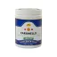m-GEL Mentes Caramello koncentrátum 1,2 kg