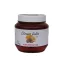 Citromos keksz koncentrátum m-GEL 1,2 kg