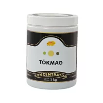 m-GEL fagylaltpaszták