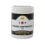 Málnás vattacukor koncentrátum m-GEL  1,2 kg