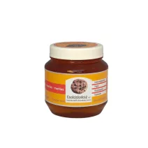 m-GEL MENTES variegatók koncentrátomok