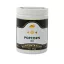 Popcorn  koncentrátum m-GEL  1 kg