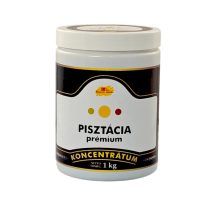 m-GEL Szent István napi fagylalt recept