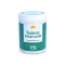 m-GEL Traubisoda-Fehérszőlő koncentrátum 1,2 kg