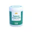 m-GEL Traubisoda-Fehérszőlő koncentrátum 1,2 kg