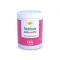 m-GEL Traubisoda-Kékszőlő koncentrátum 1,2 kg