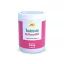 m-GEL Traubisoda-Kékszőlő koncentrátum 1,2 kg