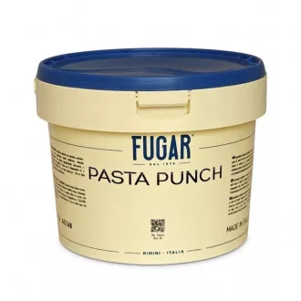 FUGAR Punch paszta 4 kg