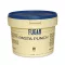 FUGAR Punch paszta 4 kg